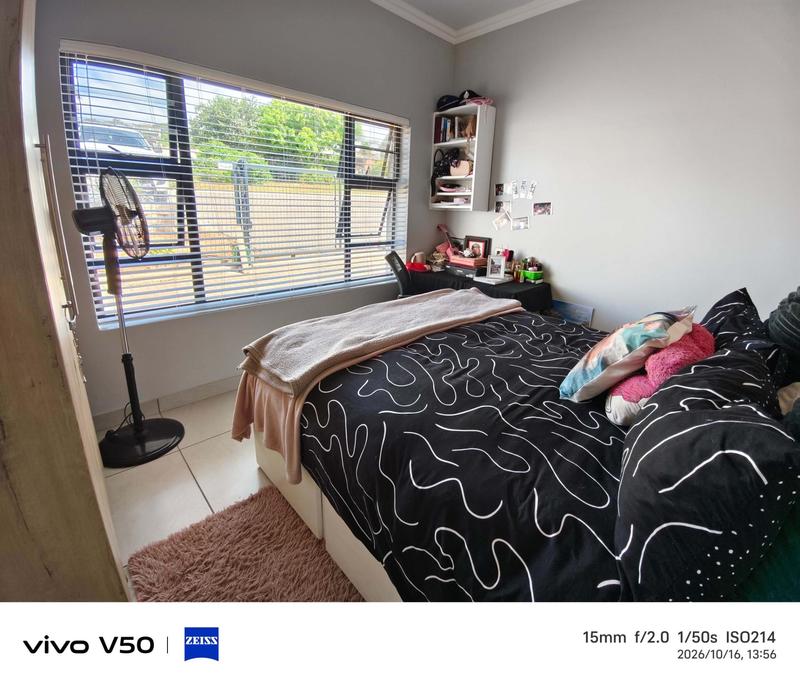 3 Bedroom Property for Sale in Hartenbos Heuwels Western Cape